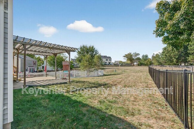 Building Photo - 220 Pheasant Point Blvd