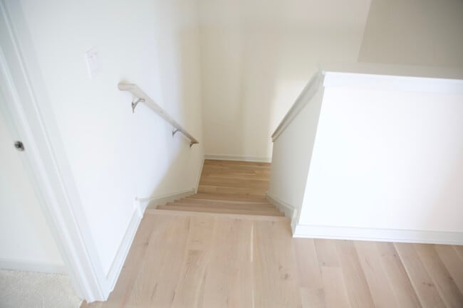 Building Photo - 3708 Provenance Way