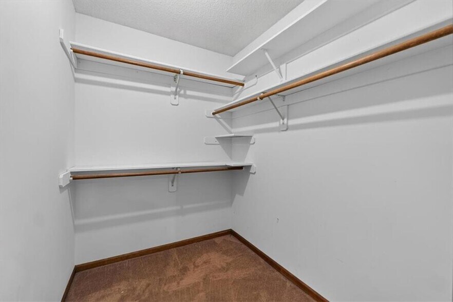 Building Photo - 15739 Horton Ln