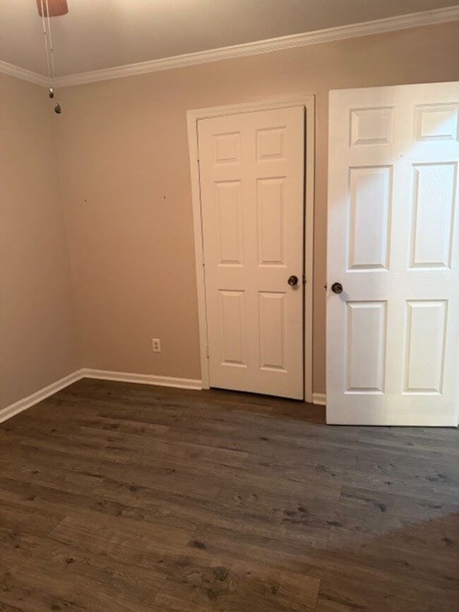 Building Photo - 3 Bed/2 Bath Home in Goldsboro