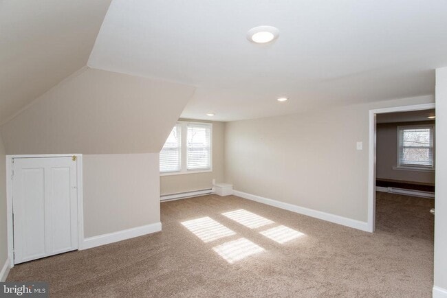 Building Photo - 4220 Bethlehem Pike