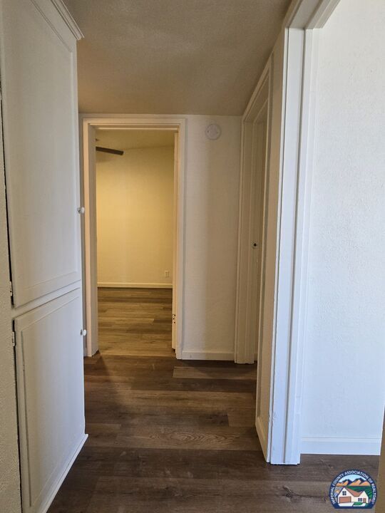 Building Photo - 1465 Hamilton Ave