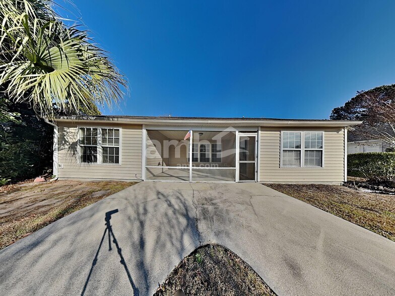 Building Photo - 11 Lake Linden Ct