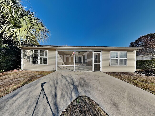 Building Photo - 11 Lake Linden Ct