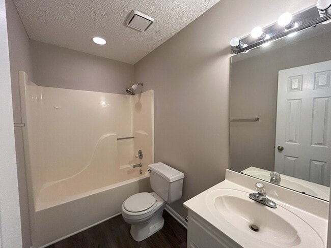 Building Photo - Beautiful Two Story Home With View