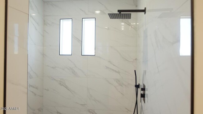 Building Photo - 841 W Pecos Rd