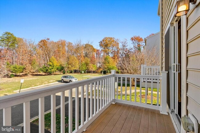 Building Photo - 4382 Daisy Reid Ave