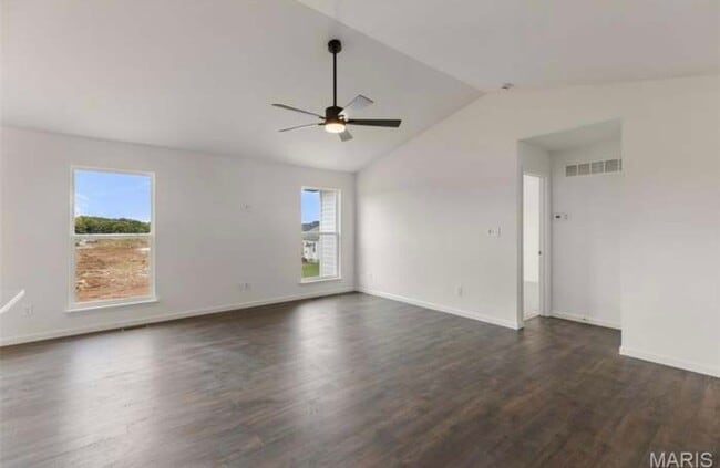 Building Photo - 408 Honor Hill Dr