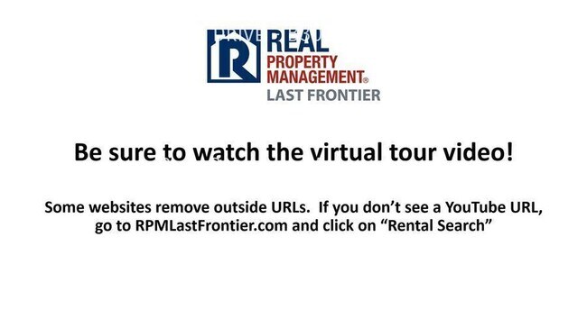 Building Photo - 9715 Independence Dr