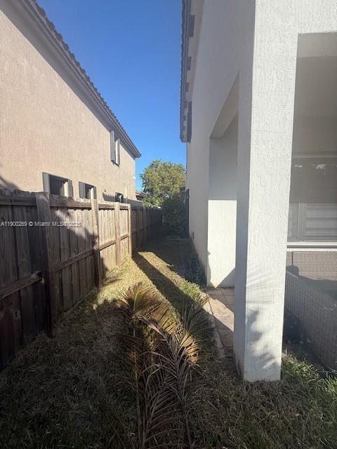 Building Photo - 25096 SW 118th Ave