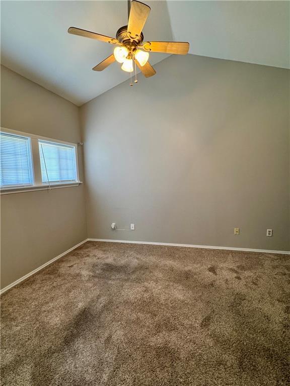 Building Photo - 13811 Turnberry Ln