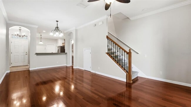 Building Photo - 1145 119th Terrace N