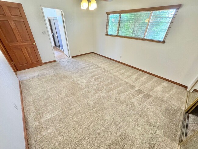 Building Photo - New Carpet and Paint, NO HOA, 3 Bed, 2 Bath home with Pool.
