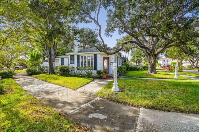 Building Photo - 43 Aegean Ave