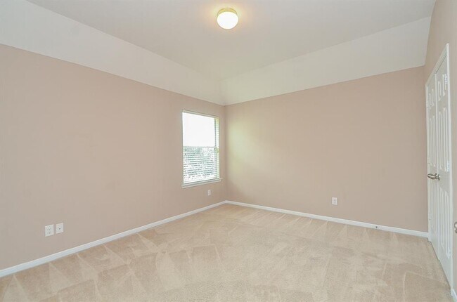 Building Photo - 1530 Grayson Run Ct
