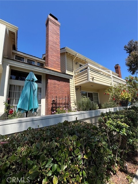 Building Photo - 451 Medford Ct