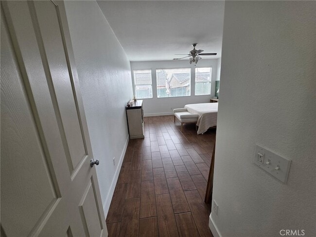 Building Photo - 15895 Green Acres Ct