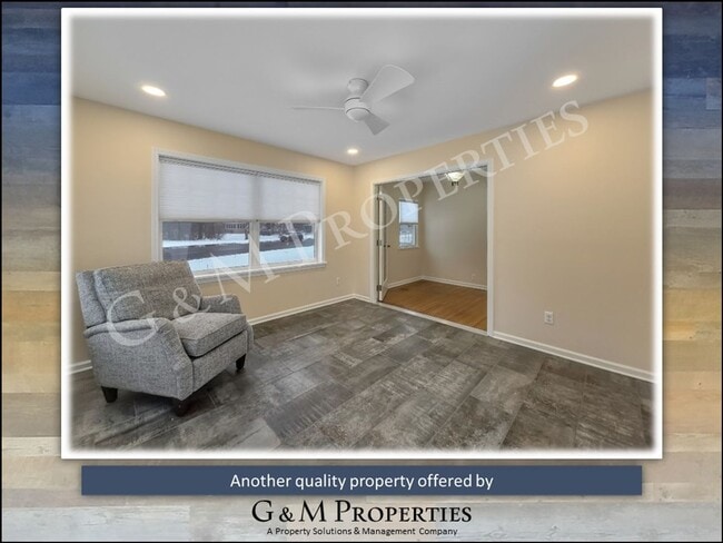 Building Photo - Beautiful 3-Bedroom Home for Rent - Brighton Schools!