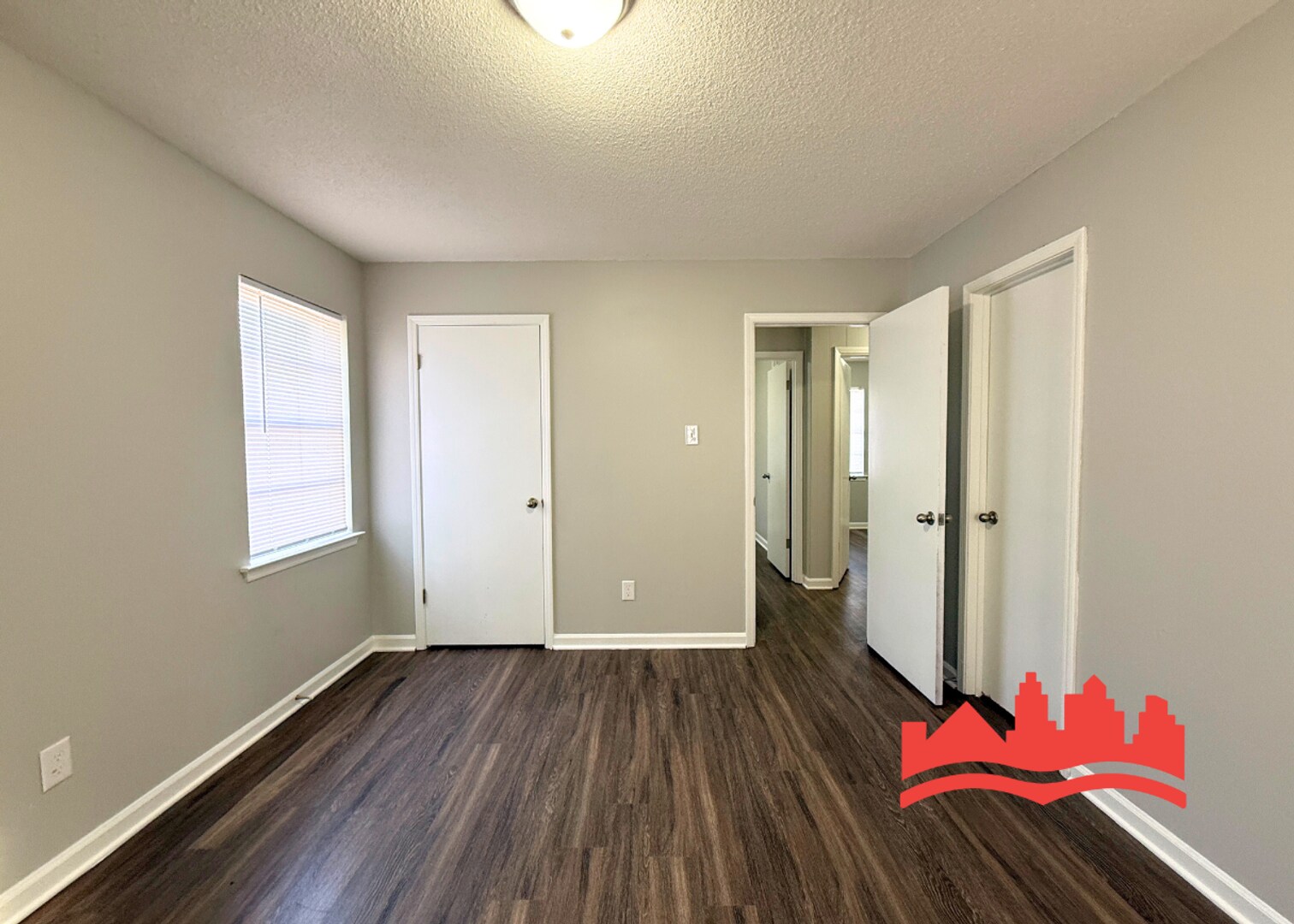 Building Photo - 4061 Mossville St