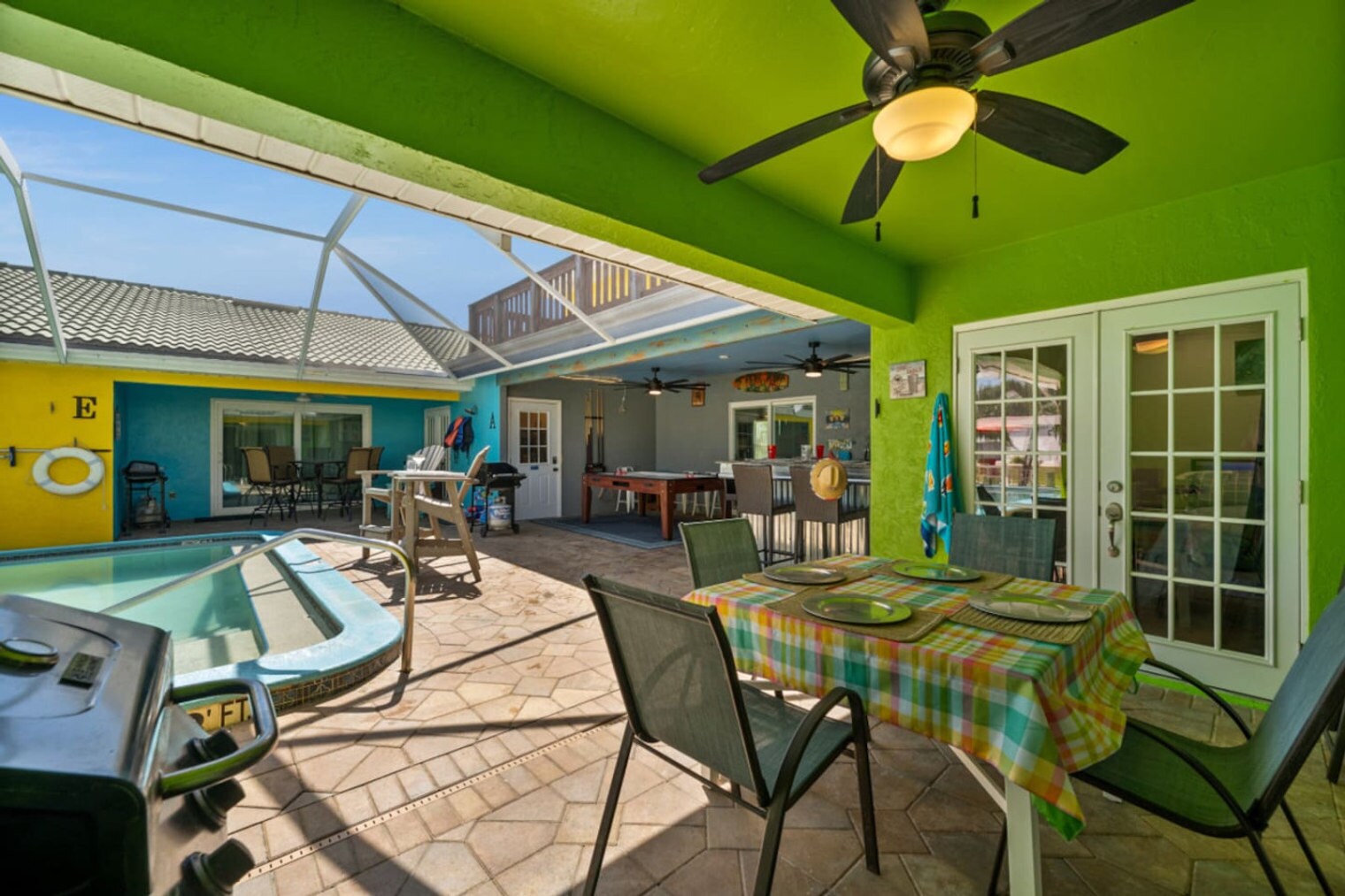 Building Photo - 1019 SE 40th St