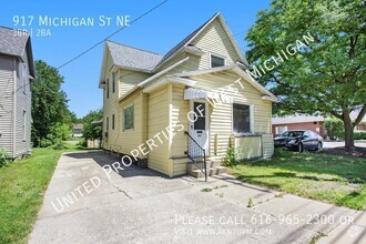 Building Photo - Tours Estimated to Begin 1/21 | Charming 3...