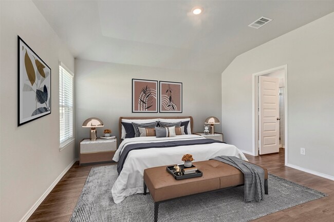 Building Photo - 261 Gallant Front Trl