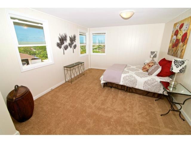 Primary Photo - 5366 Manauwea St