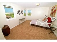 Building Photo - 5366 Manauwea St