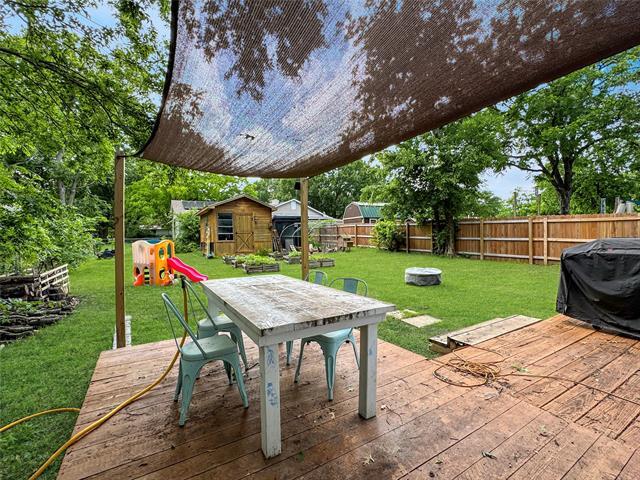 Building Photo - 604 Maple St