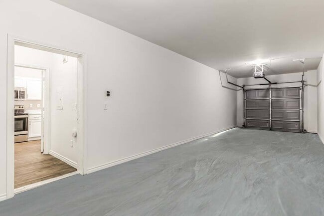 Floorplan - Highpointe Estates