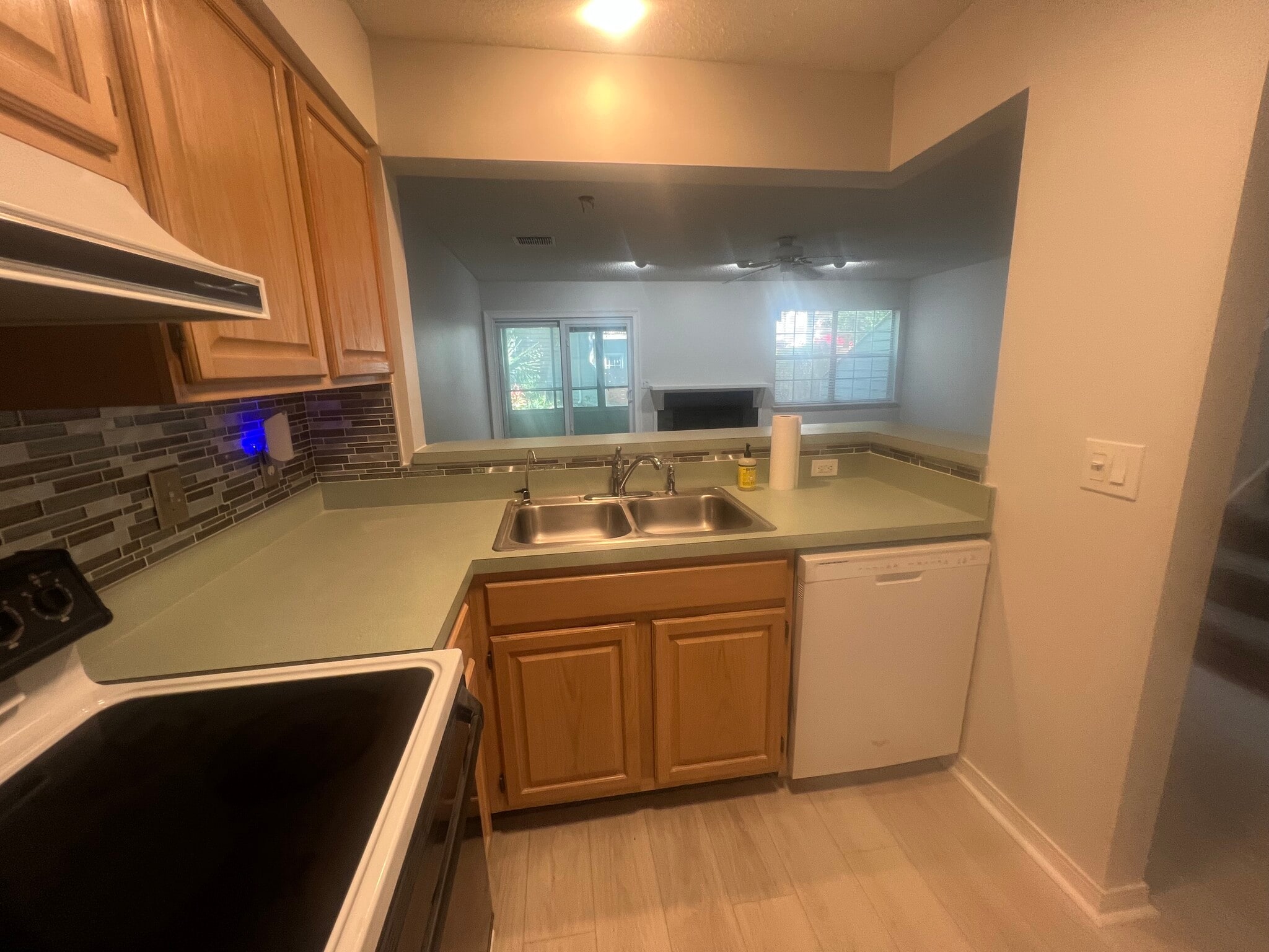 Building Photo - 1535 Summer Sands Dr