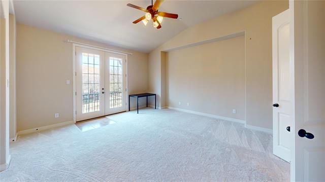 Building Photo - 6753 Cabrillo