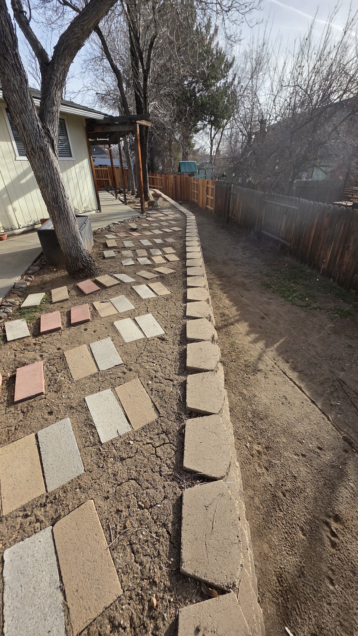 Building Photo - 3268 Beatty Cir