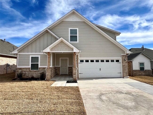 Building Photo - 12412 Aldrin Wy
