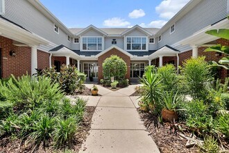 Building Photo - 21211 Harbour Vista Cir