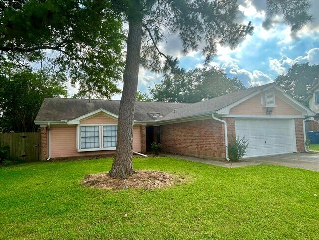 Building Photo - 18519 Sweetjasmine Ln