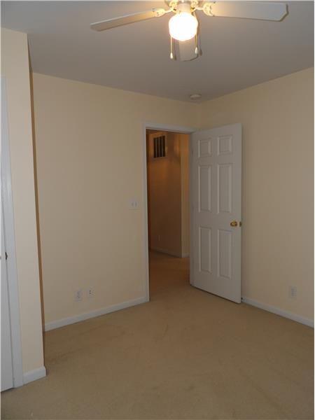Building Photo - 10201 Hartwood Ct