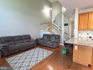 Building Photo - 233 Tall Pines Dr