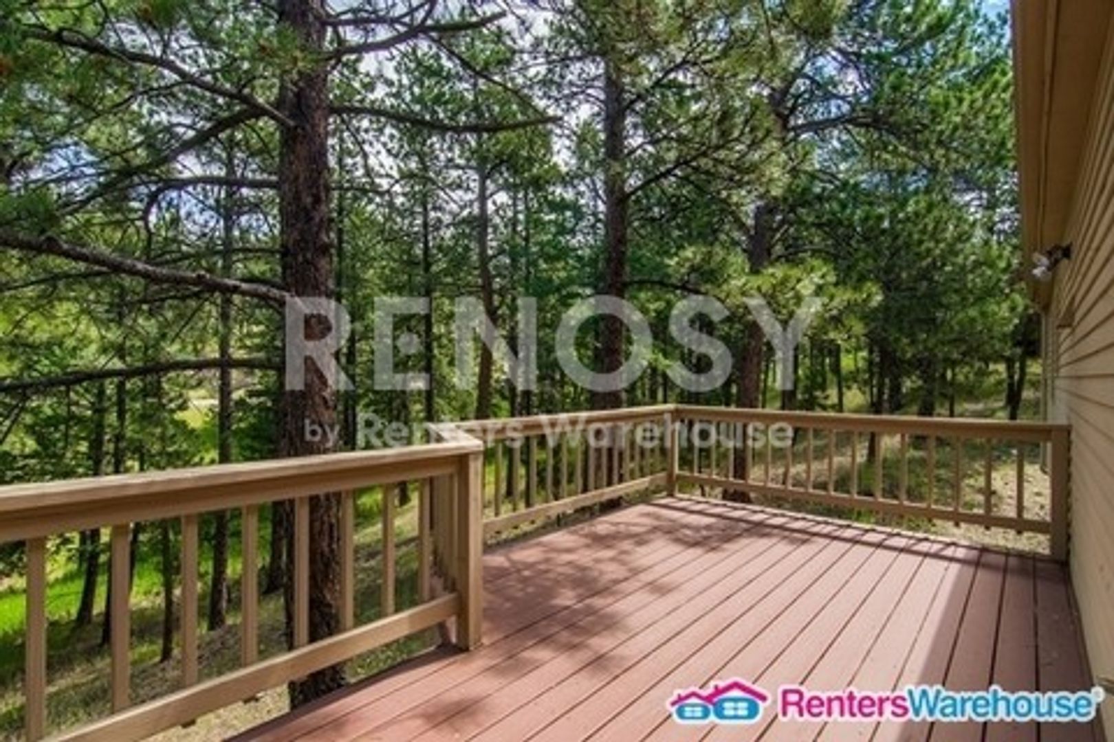Building Photo - 25260 Montane Dr W
