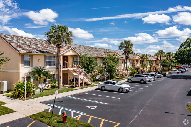 3651 N Goldenrod Rd Winter Park, FL 32792 - Lancelot At Winter Park