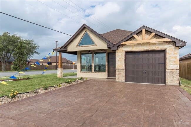 Building Photo - 22 N 29th St