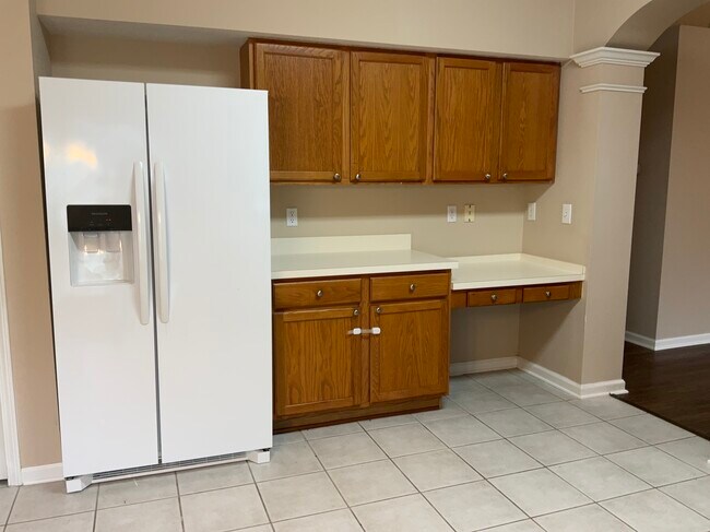 Building Photo - 5243 Algerine Pl