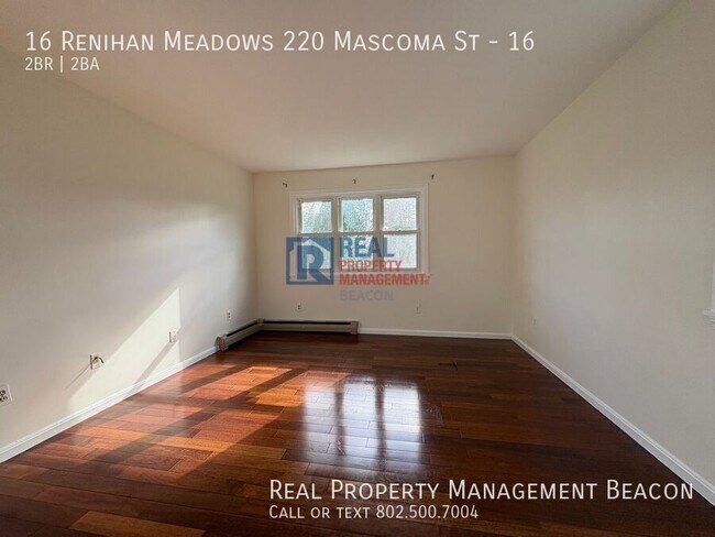 Building Photo - 16 Renihan Meadows