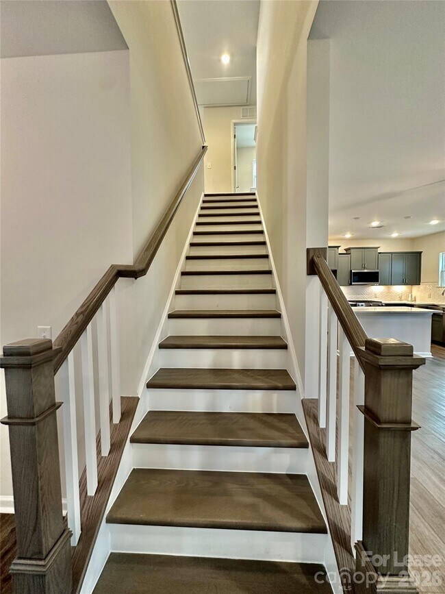 Building Photo - 6012 Chumbley Pt Rd