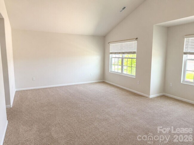 Building Photo - 1337 Nia Rd