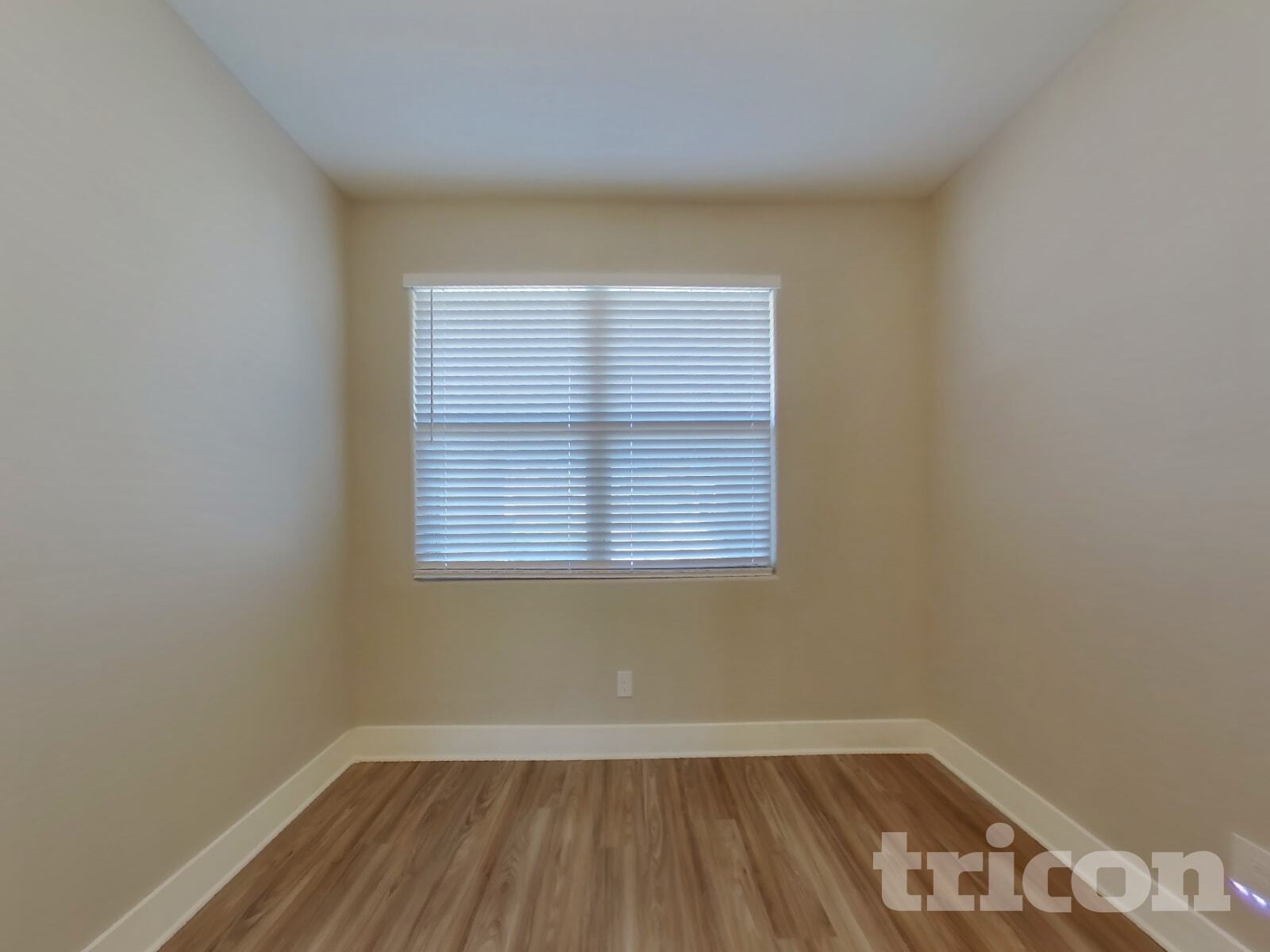 Building Photo - 42037 W Lunar St