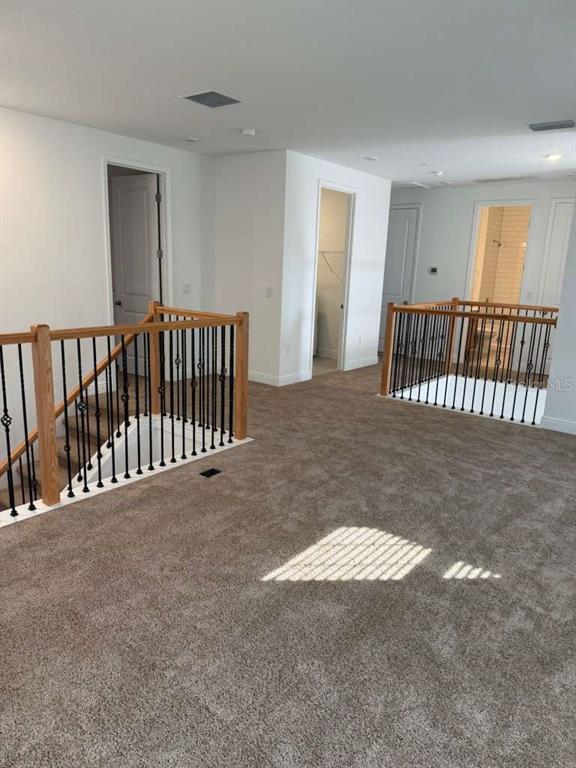 Building Photo - 2184 Axel St