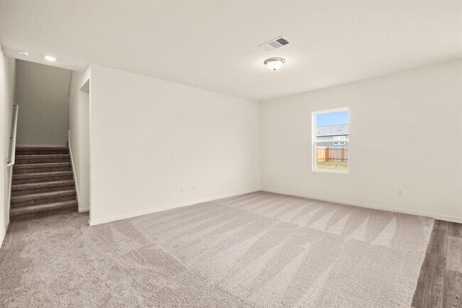 Building Photo - 14501 John Marshall Bend