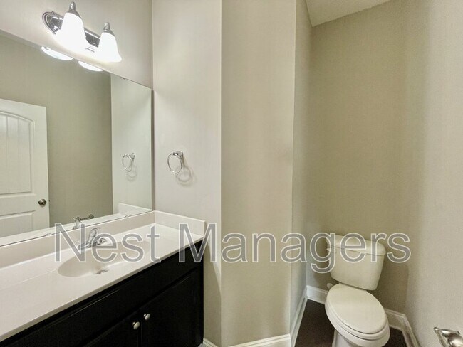 Building Photo - 385 Falls Creek Dr