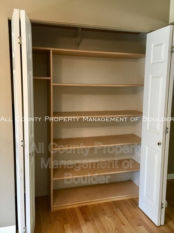 Building Photo - 3135 Folsom St